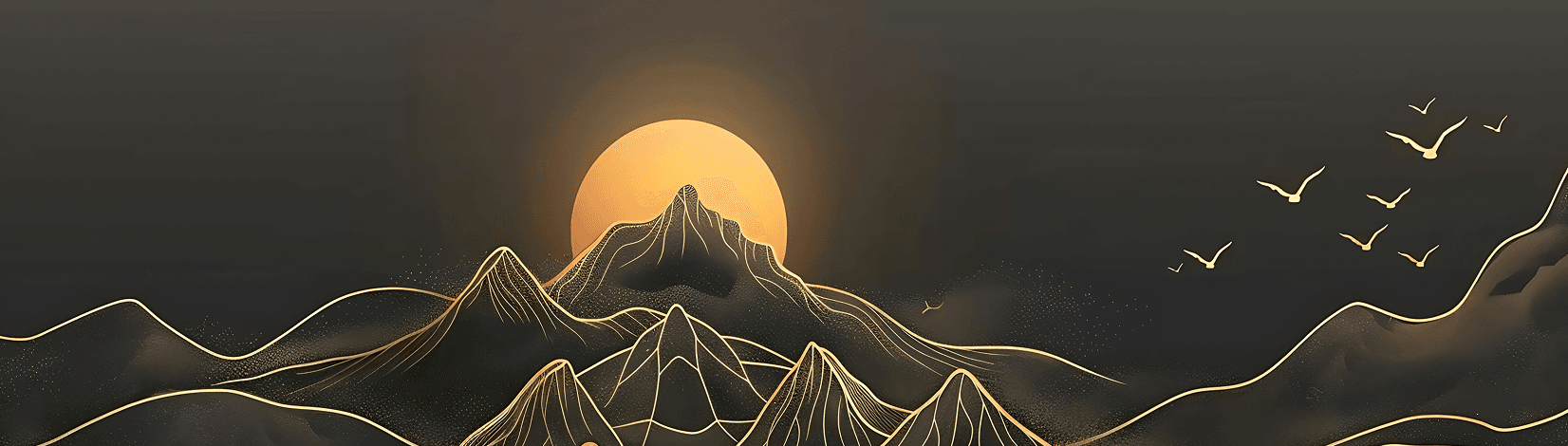 Меняйся к лучшему — в своем ритме!