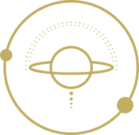 Меняйся к лучшему — в своем ритме!