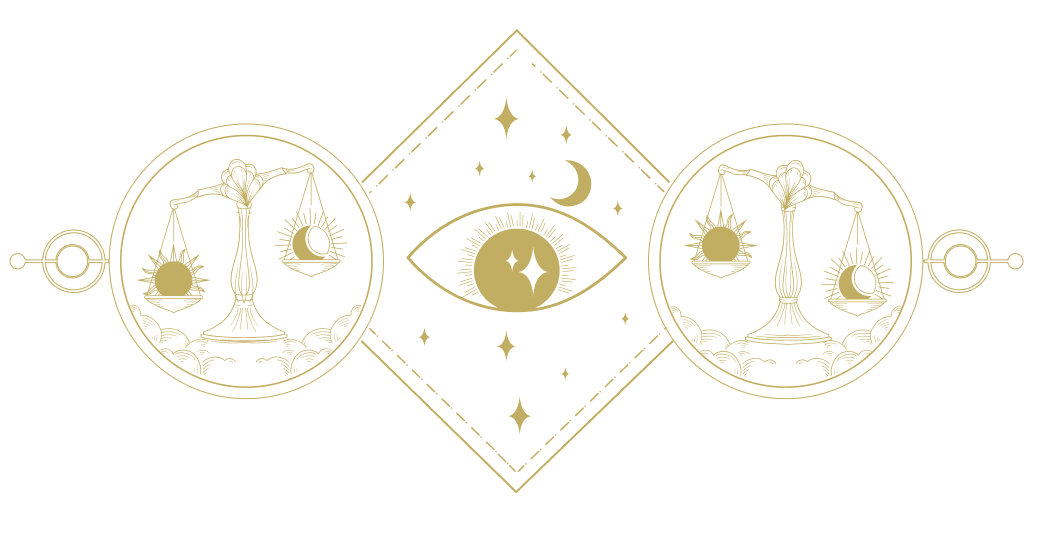 ОПРЕДЕЛИ СВОЙ ХРОНОТИП