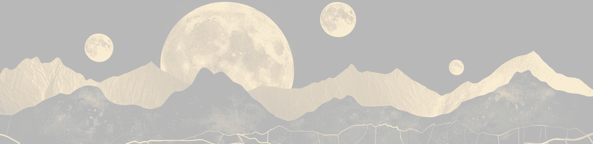 Зная свой хронотип, ты лучше понимаешь свой организм и можешь поддержать его.